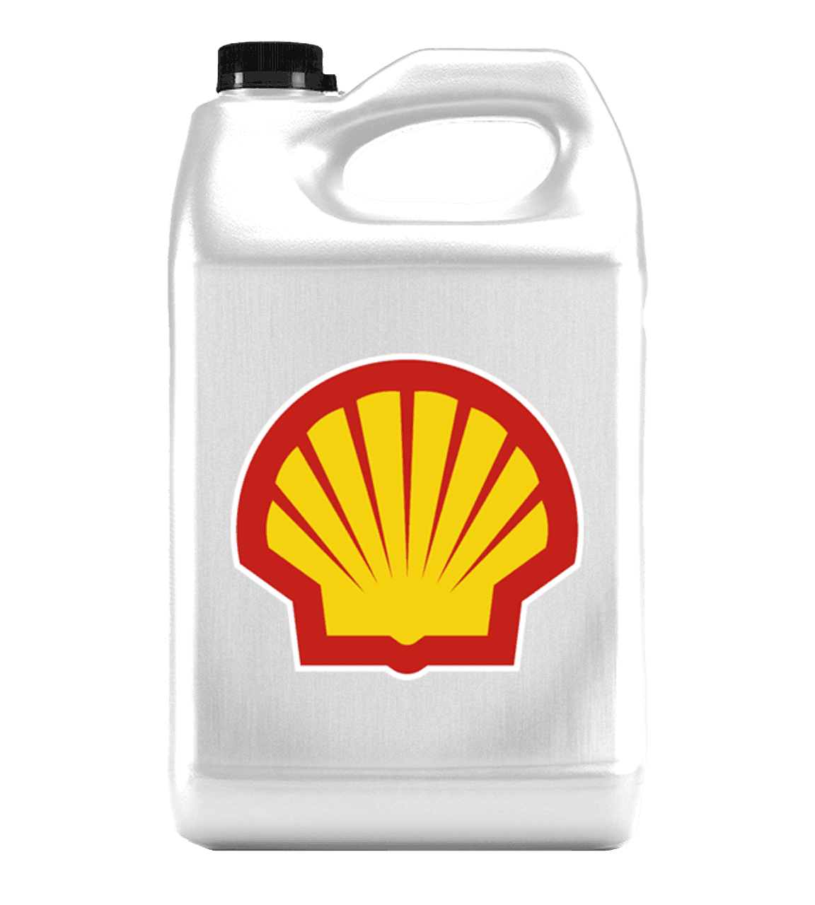 Rotella T4 15W-40 - Conventional 1 Shell Fuel in jugs