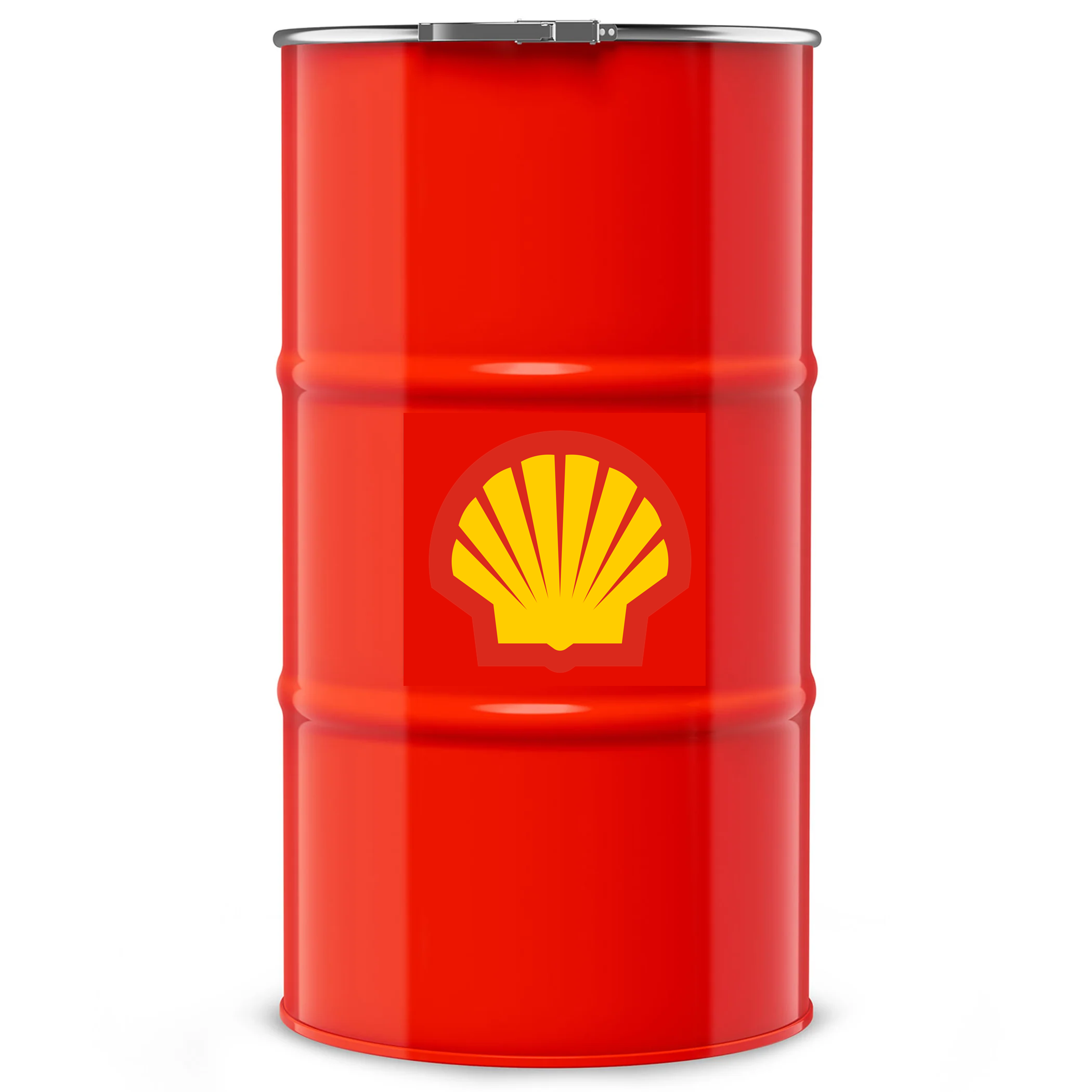 Spirax S6 AXRME 75W-90 1 Spirax S6 AXRME 75W-90