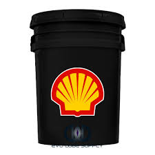 Spirax S4 AX 80W-90 1 Spirax S4 AX 80W-90